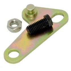 TCI Auto 376715 - TCI TV Cable Bracket Corrector Kits