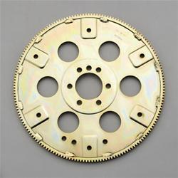 TCI Auto 399373 - TCI Flexplates