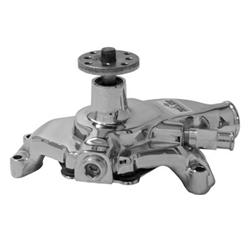 Tuff Stuff Performance 1354NB - Tuff Stuff Supercool Water Pumps