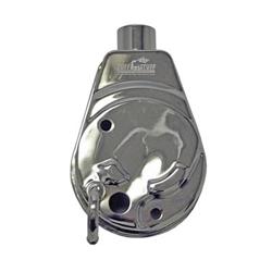 Tuff Stuff Performance 6501A - Tuff Stuff Power Steering Pump Cans