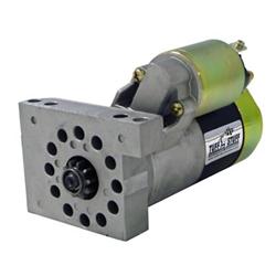 Tuff Stuff Performance 6550B - Tuff Stuff Gear Reduction Starters