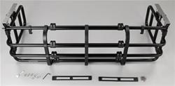 Top Line Manufacturing BX4004-02 - Top Line Fold Down Bed Extenders