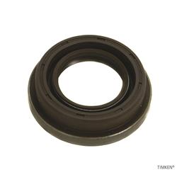 Timken Timken Differential Pinion Seals Summit Racing