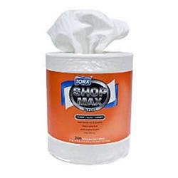 Tork 192141 - SCA Tork Shop Max Towels