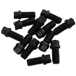 Trans-Dapt Performance Products 8885 - Trans-Dapt Performance Header Bolts