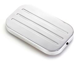 Trans-Dapt Performance Products 9259 - Trans-Dapt Performance Products Master Cylinders &amp; Boosters