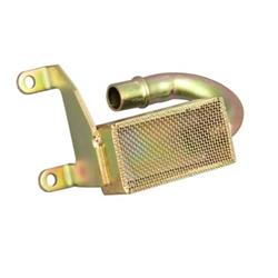 Trans-Dapt Performance Products 9727 - Trans-Dapt Performance Oil Pump Pickups