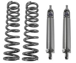 Umi Performance Umi Performance Bolt In Viking Front Coilover