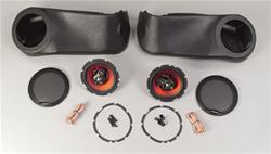 Vertically Driven Products (VDP) 53401 - Vertically Driven Products Speaker Boxes
