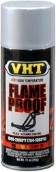 VHT SP106 - VHT FlameProof Coatings