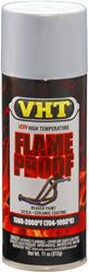 VHT SP117 - VHT FlameProof Coatings