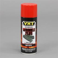 VHT SP204 - VHT Wrinkle Plus Coatings