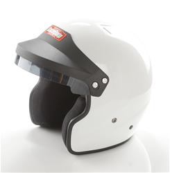 Racequip 252116 - RaceQuip SA2010 Open Face Helmets