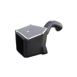 Volant 151536 - Volant PowerCore Air Intakes