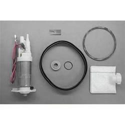 Walbro GCA761-2 - Walbro Electric In-Tank Fuel Pumps
