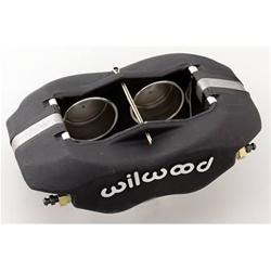 Wilwood Disc Brakes 120-6816 - Wilwood Forged Dynalite Brake Calipers