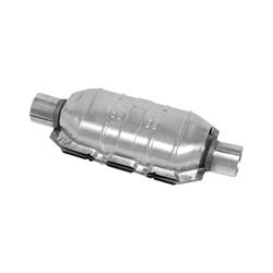 Walker Exhaust 15147 - Walker Super Converters