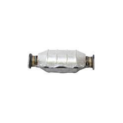 MR2 Walker Direct Fit Catalytic Converters 16360