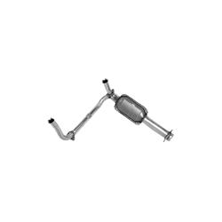 Walker Direct Fit Catalytic Converters 50300