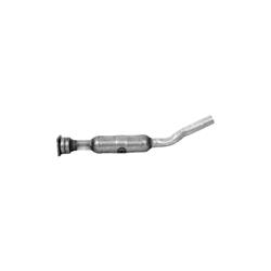 Walker Direct Fit Catalytic Converters 54506