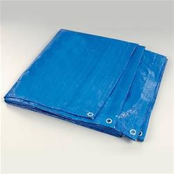 Performance Tool W6002 - Performance Tool Heavy-Duty Tarps