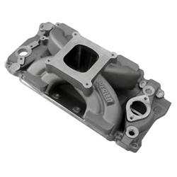 World Products 063031 - World Products Merlin Intake Manifolds
