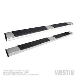 Westin R7 Series Step Bars 28-71270