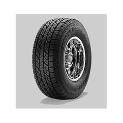 Yokohama Tires 01235 - Yokohama Geolandar A/T-S Tires