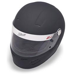 Zamp H71403FXL - Zamp FSA-2 Helmets