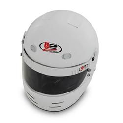 Zamp H720000M - Zamp RZ-21 Sport Helmets