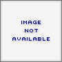 Dorman 601-400 - Dorman Wiper Motors