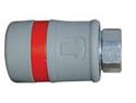Acme Autoheadling AMA923MB4F - Acme Autoheadling Air Tanks & Tools