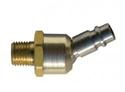 Acme Autoheadling AMA923N4BS - Acme Autoheadling Air Tanks & Tools