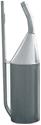 Allstar Performance ALL10100 - Allstar Performance Quick-Fill Fuel Cans