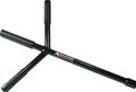 Allstar Performance ALL10108 - Allstar Performance Economy Quick Spin Lug Wrenches