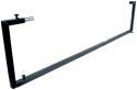 Allstar Performance ALL10118 - Allstar Performance Toe-In/Out Gauges