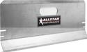 Allstar Performance ALL10119 - Allstar Performance Deluxe Toe Plates