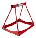 Allstar Performance ALL10254 - Allstar Performance Stack Stands