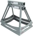 Allstar Performance ALL10255 - Allstar Performance Stack Stands