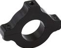 Click here for more information about Allstar Performance Aluminum Accessory Clamps