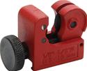 Allstar Performance ALL11010 - Allstar Performance Tubing Cutters