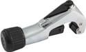 Allstar Performance ALL11011 - Allstar Performance Tubing Cutters