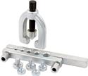 Allstar Performance ALL11015 - Allstar Performance Double Flare Tools