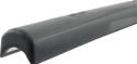 Click here for more information about Allstar Performance SFI Mini Roll Bar Padding