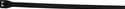 Allstar Performance ALL14125 - Allstar Performance Nylon Tie Wraps