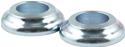 Allstar Performance Tapered Spacers