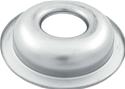 Allstar Performance ALL26092 - Allstar Performance Air Cleaner Bottoms