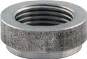 Allstar Performance ALL34153 - Allstar Performance O2 Sensor Bungs