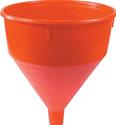 Allstar Performance ALL40100 - Allstar Performance Funnels