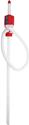 Allstar Performance ALL40114 - Allstar Performance Plastic Drum Pumps